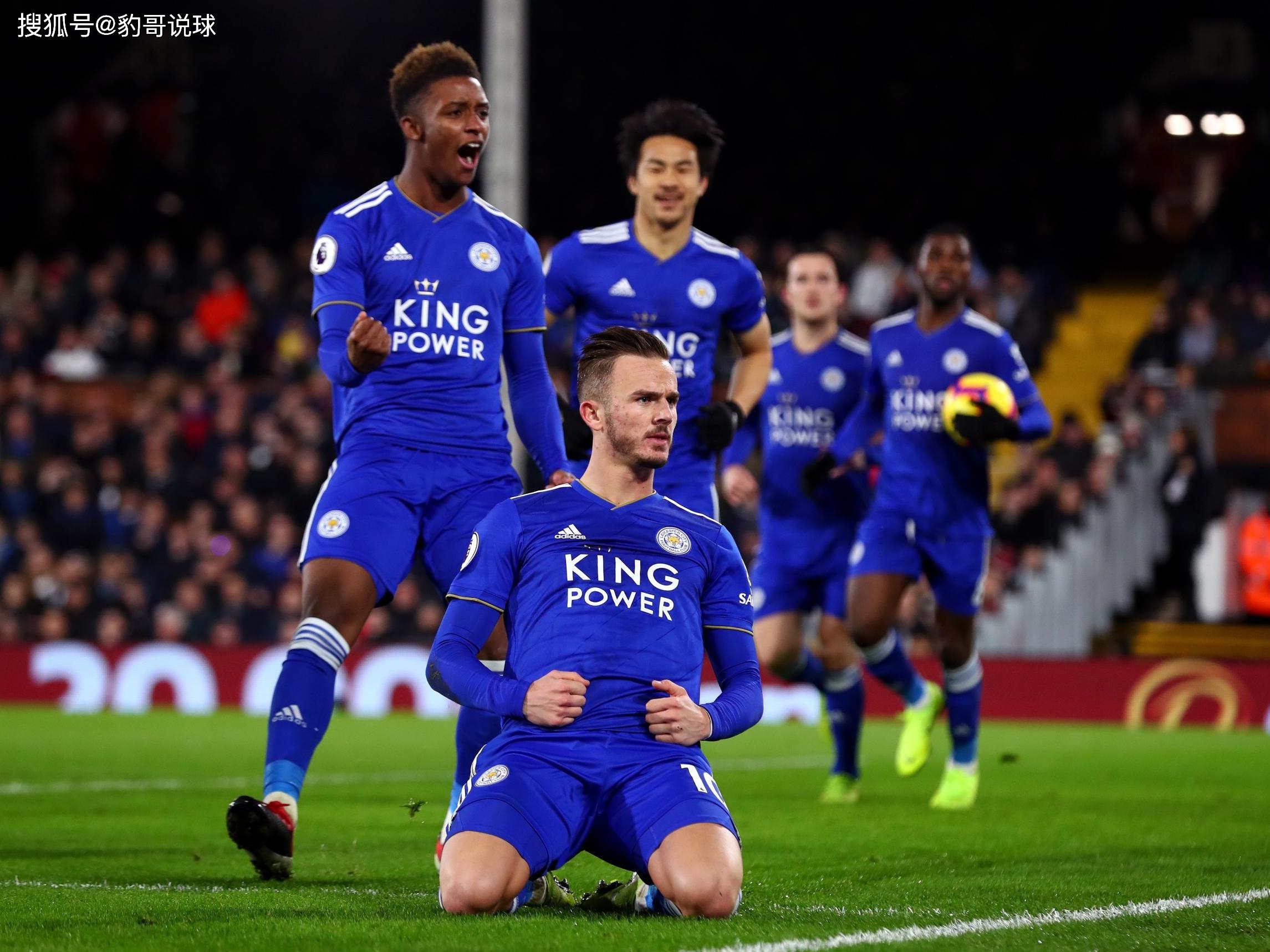 点的分析 点的分析