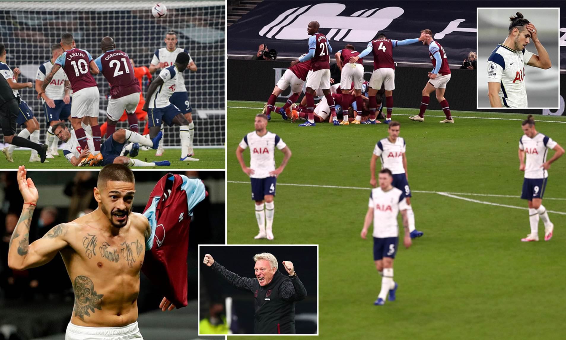 的足球拓展 的足球拓展