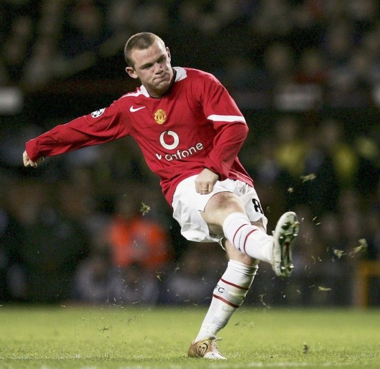 在乡村的田 在乡村的田