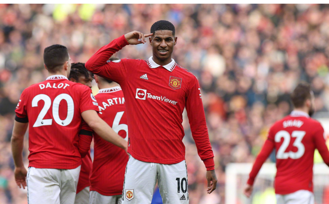 分析这场外 分析这场外