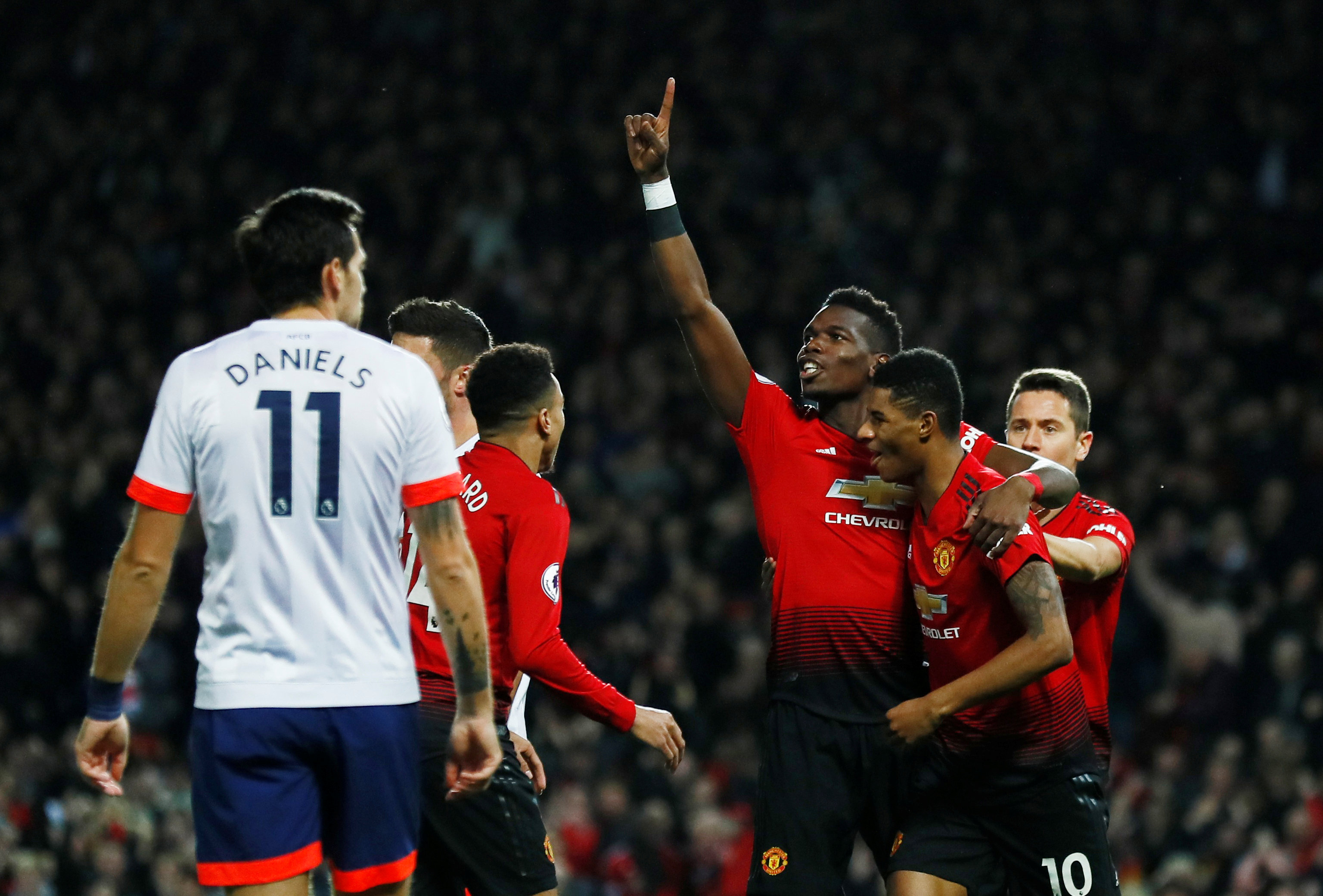 围内受到广 围内受到广