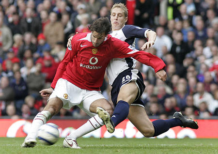 作為英雄聯 作為英雄聯