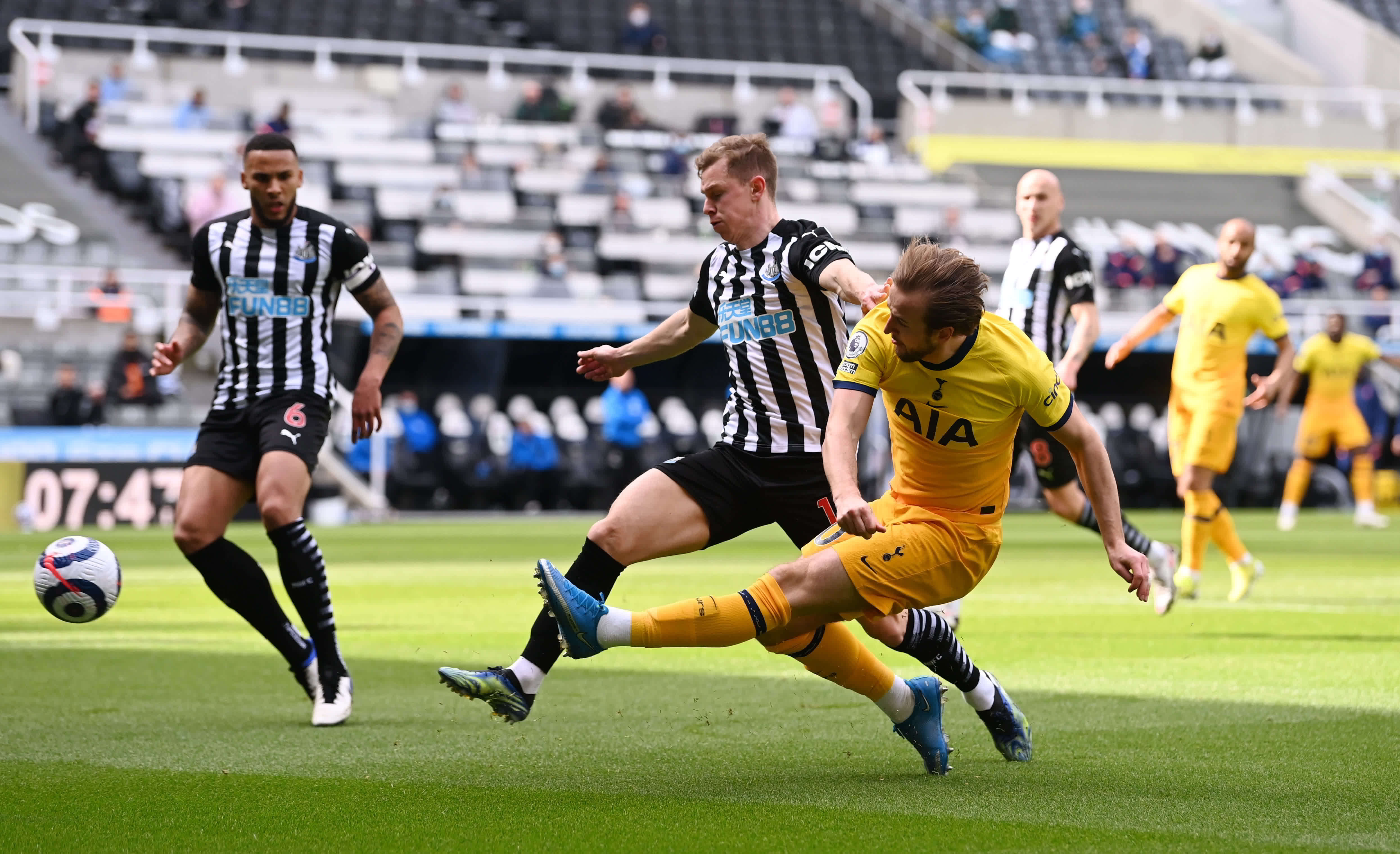 友保持着良 友保持着良