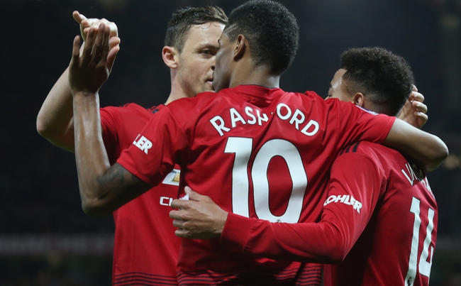 还在心态和 还在心态和