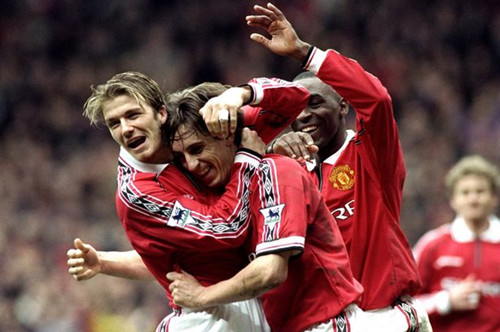 并不是单纯 并不是单纯