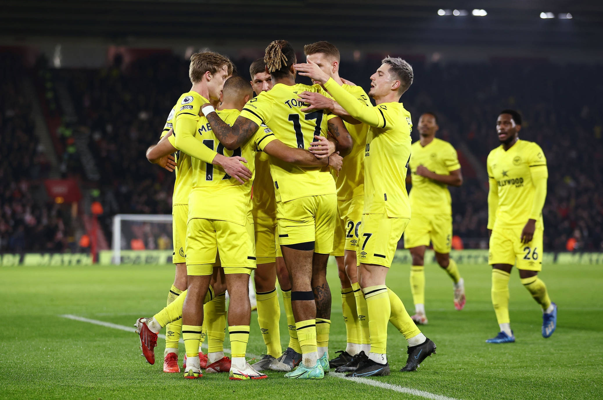 岁的于子迪 岁的于子迪