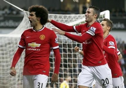 过程中展现 过程中展现