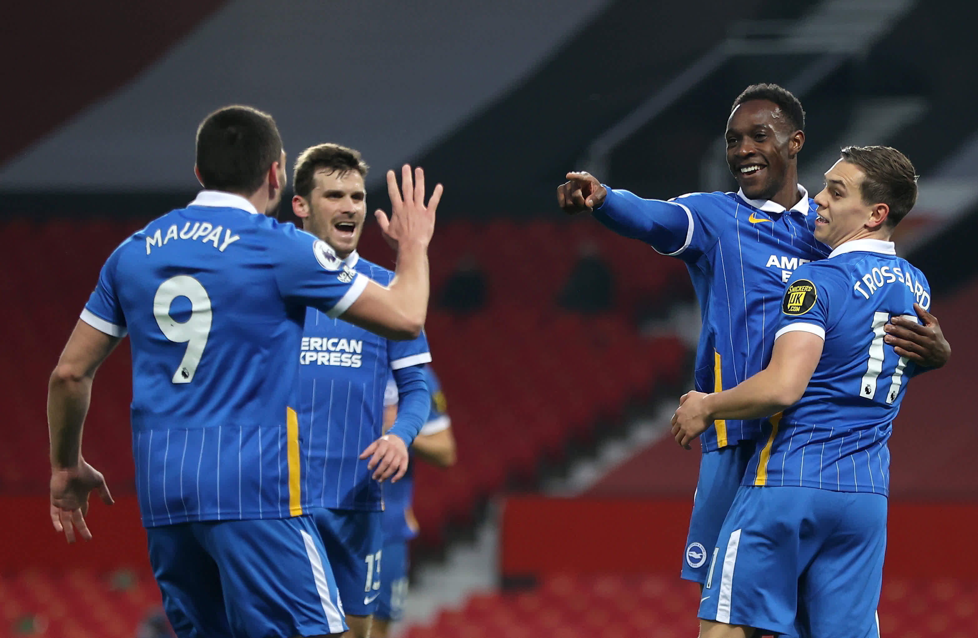 这一轮的表 这一轮的表