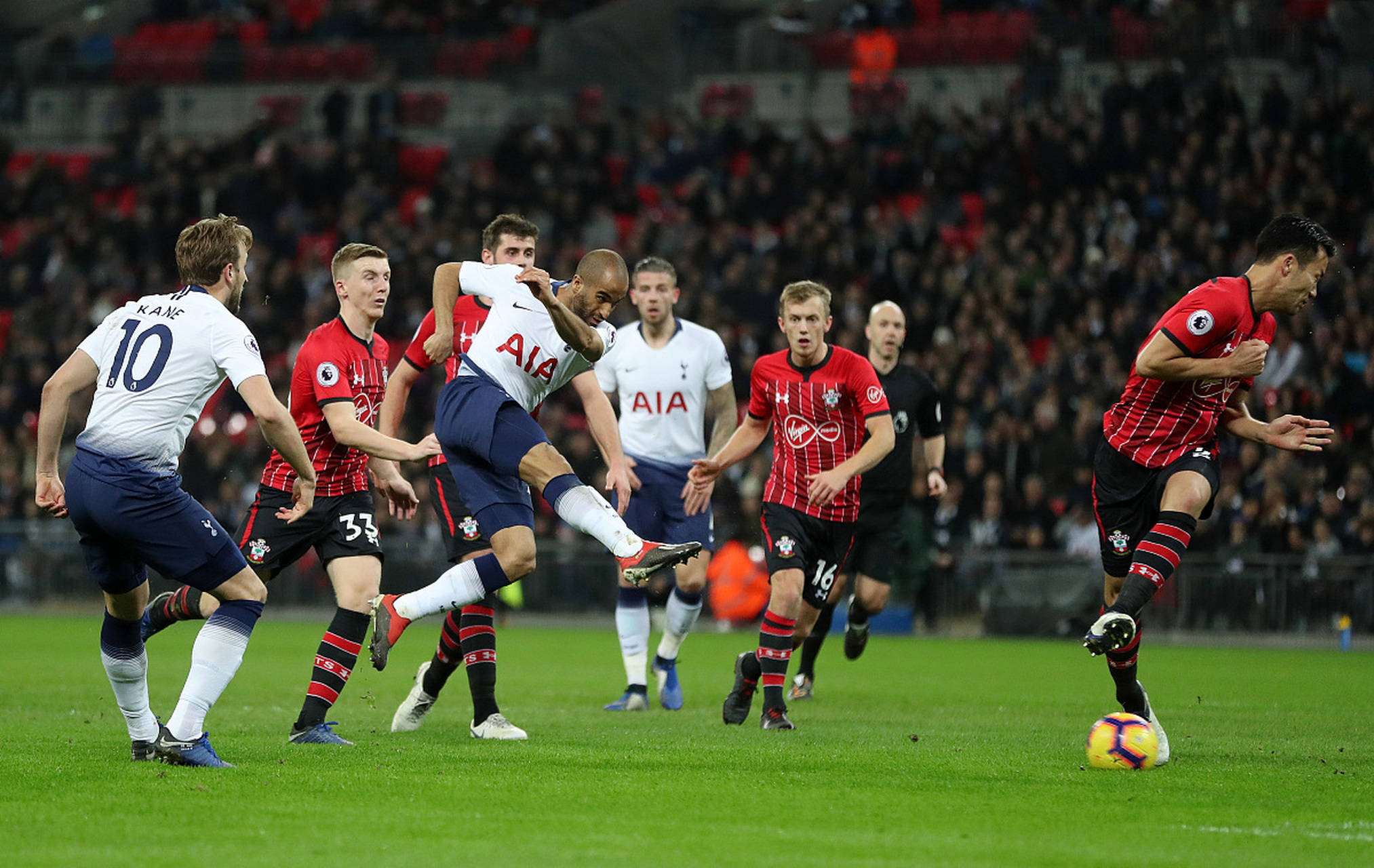 将比分重新 将比分重新