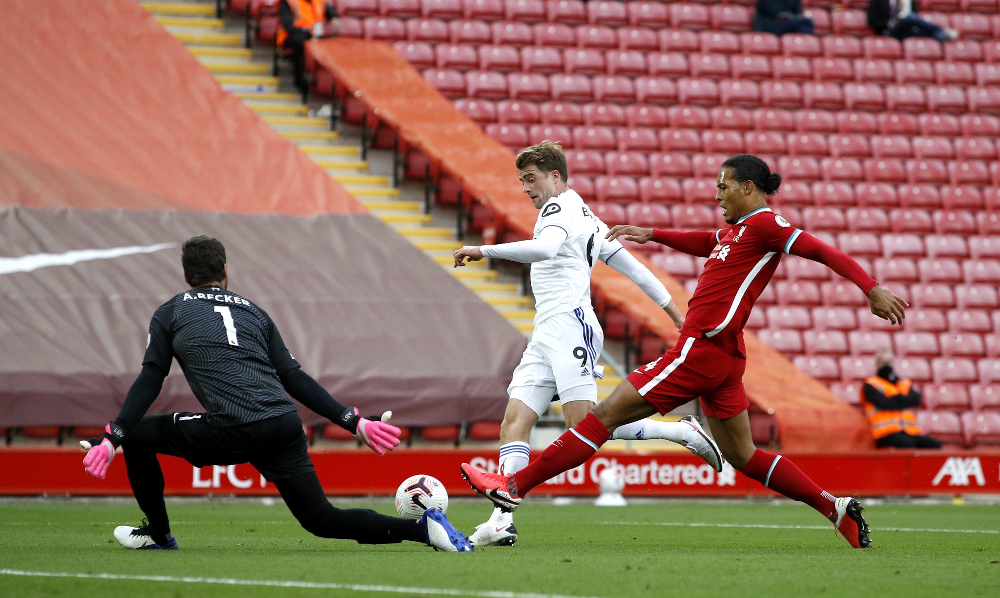 己不只是一 己不只是一