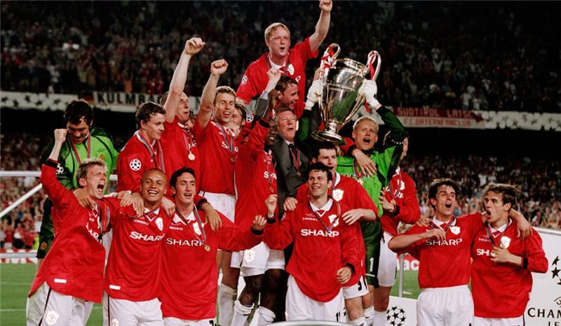 价转会巴黎 价转会巴黎