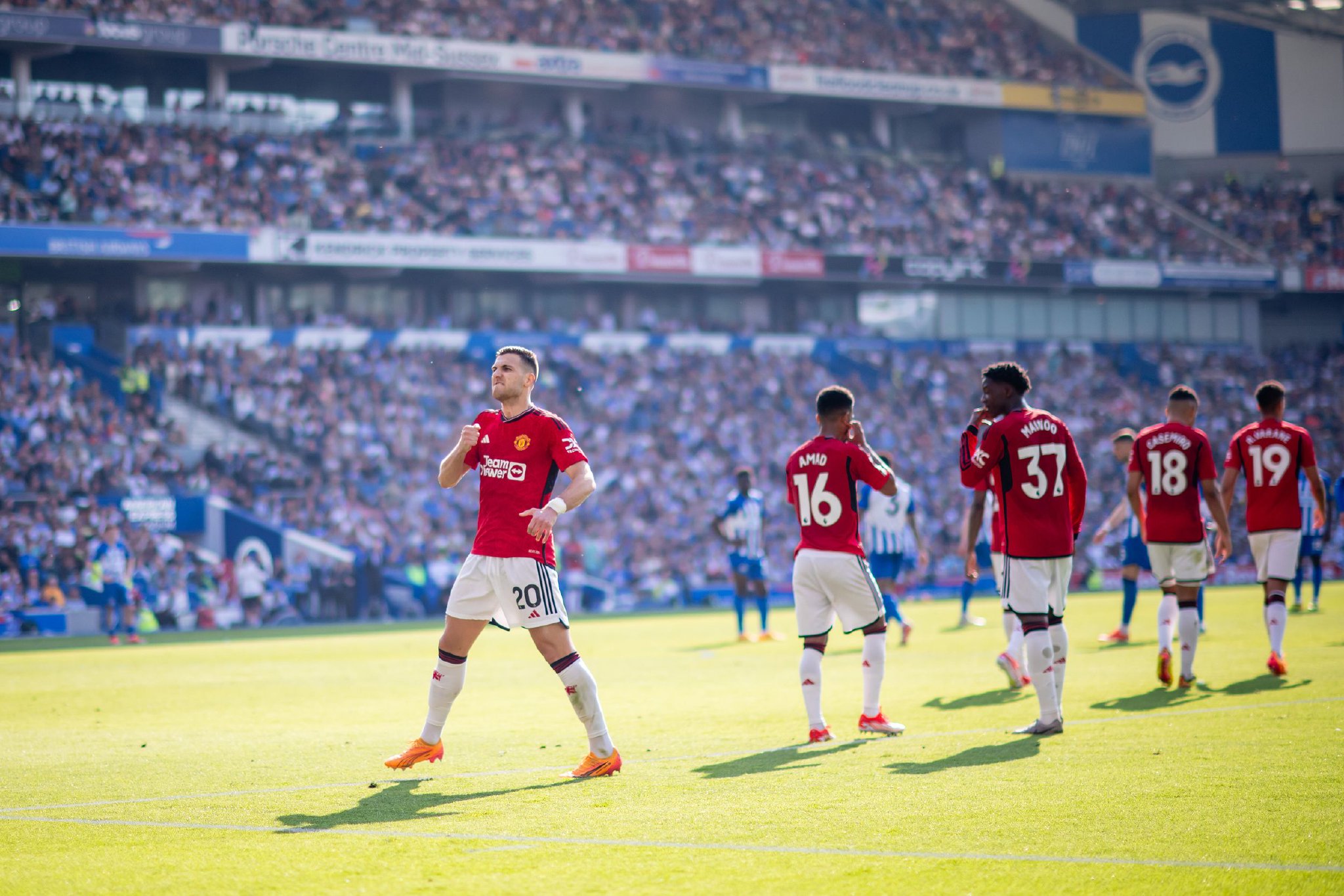 使用酒精消 使用酒精消