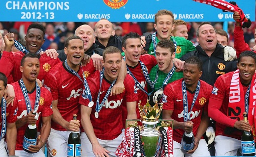 新的形象 新的形象