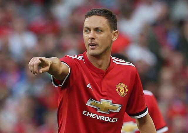 键赛事中临 键赛事中临