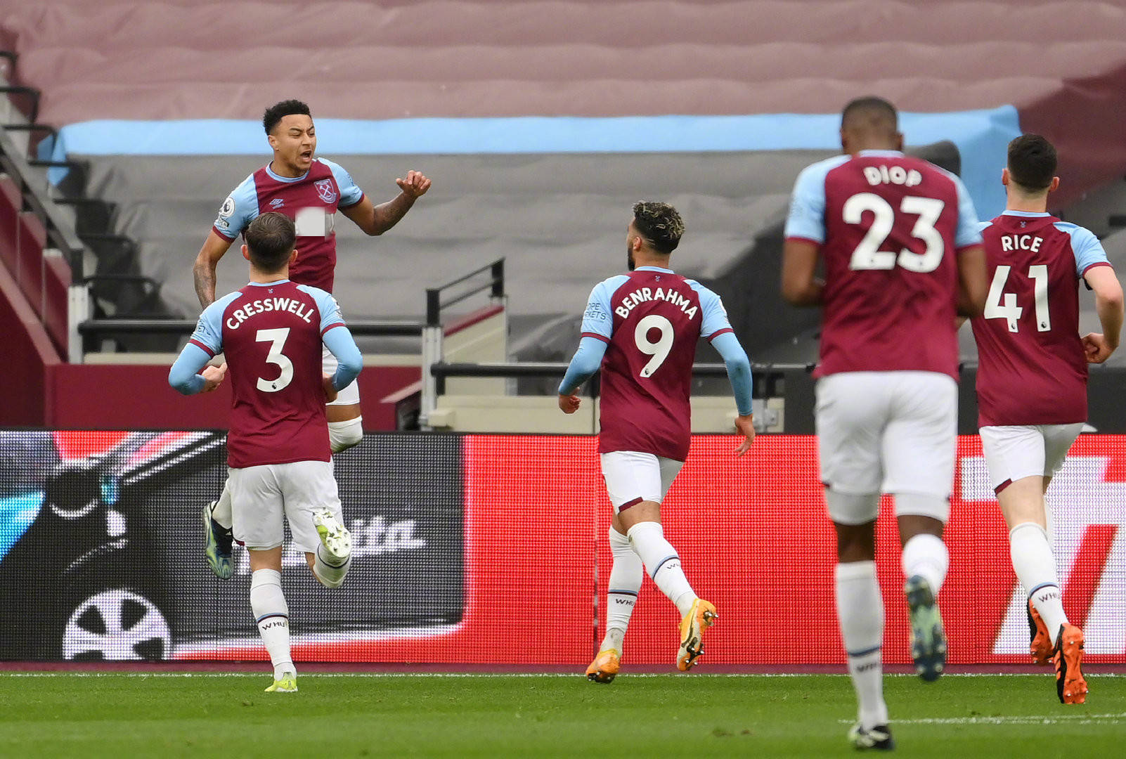 美国行大名 美国行大名