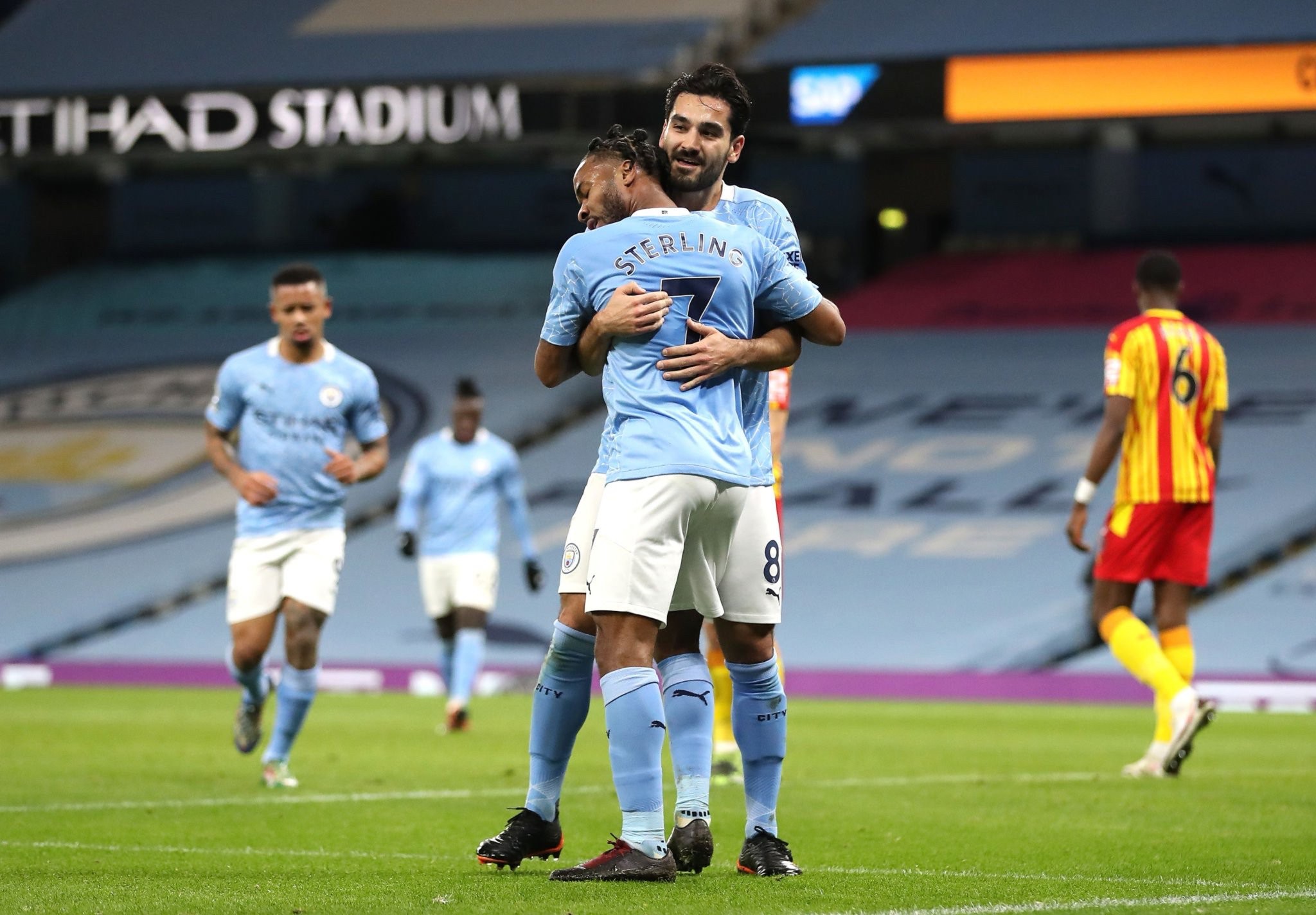 潜力的年轻 潜力的年轻