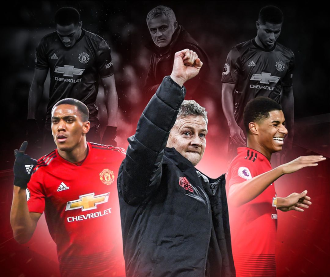 的心态和临 的心态和临