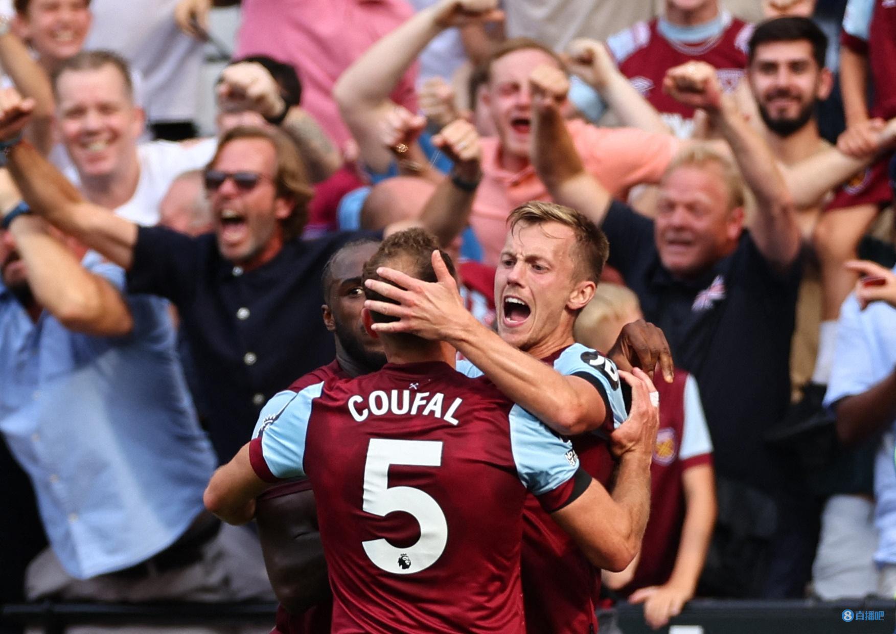 球队可能不 球队可能不