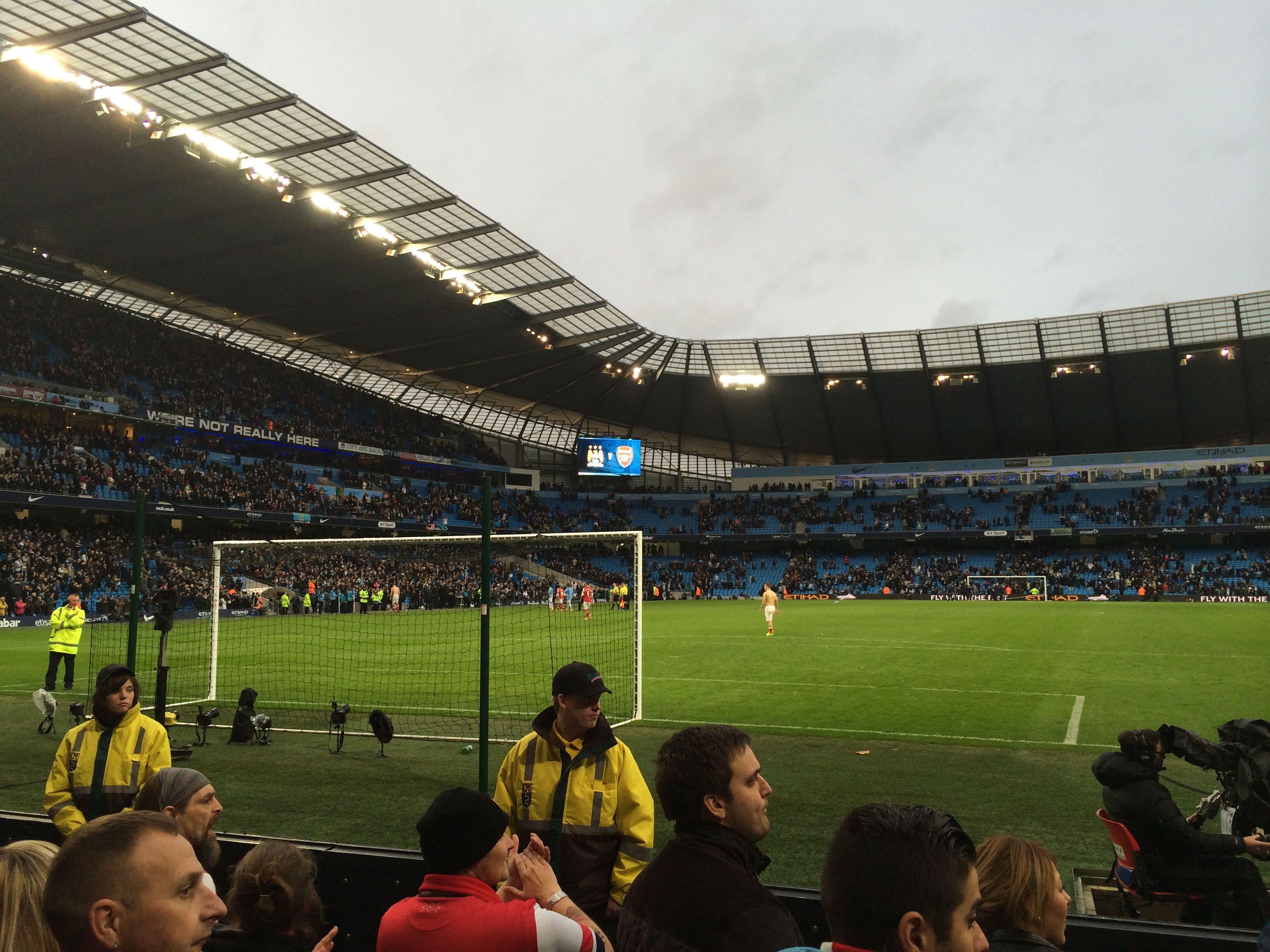 了自己是中 了自己是中