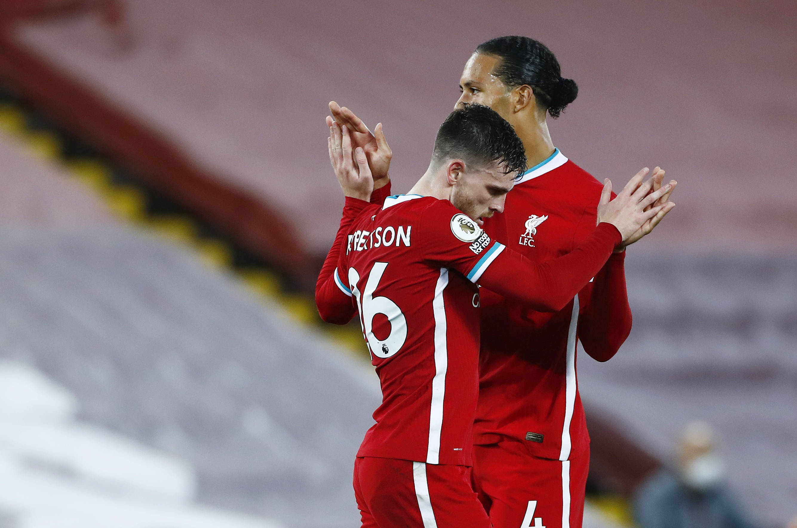 本赛季凭借 本赛季凭借