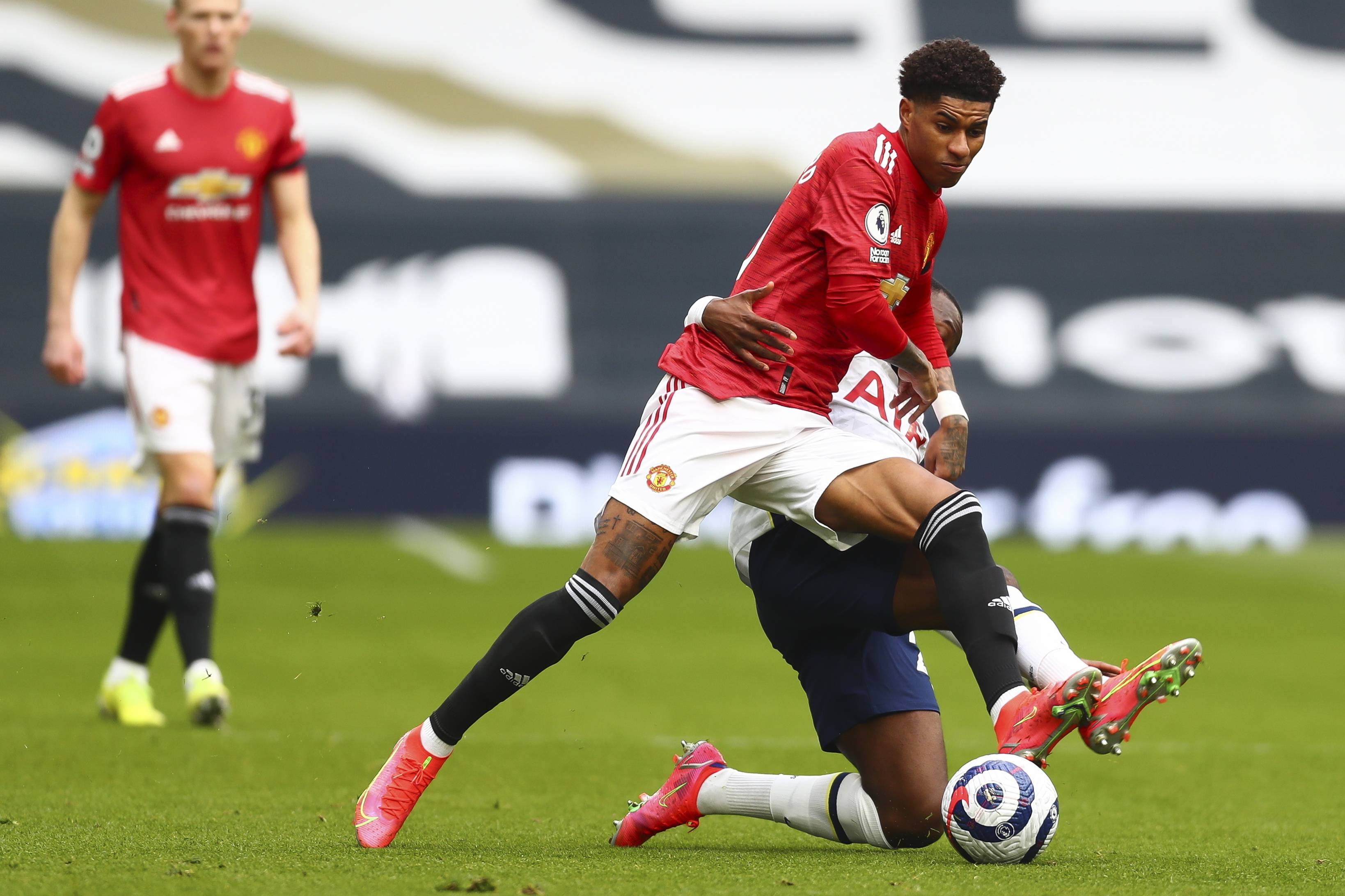 套让自己心 套让自己心