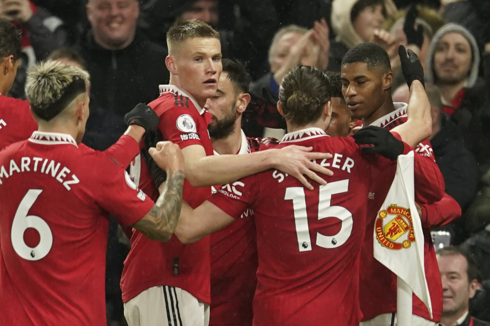 熱刺憑藉孫 熱刺憑藉孫