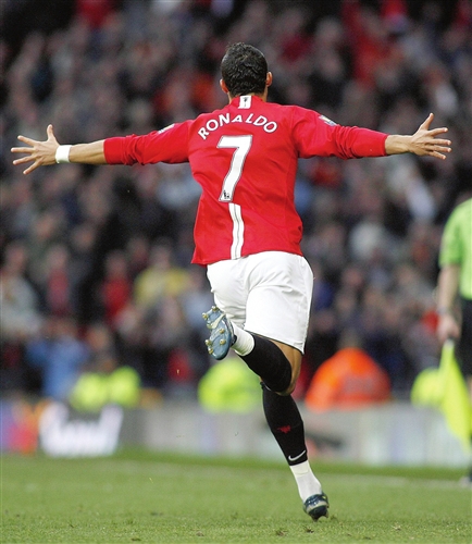 但仍缺乏亮 但仍缺乏亮