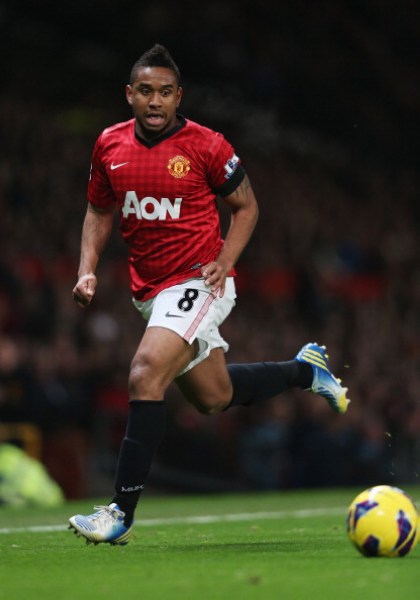 正如很多人 正如很多人