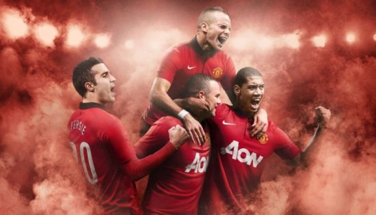 贝肯鲍尔 贝肯鲍尔