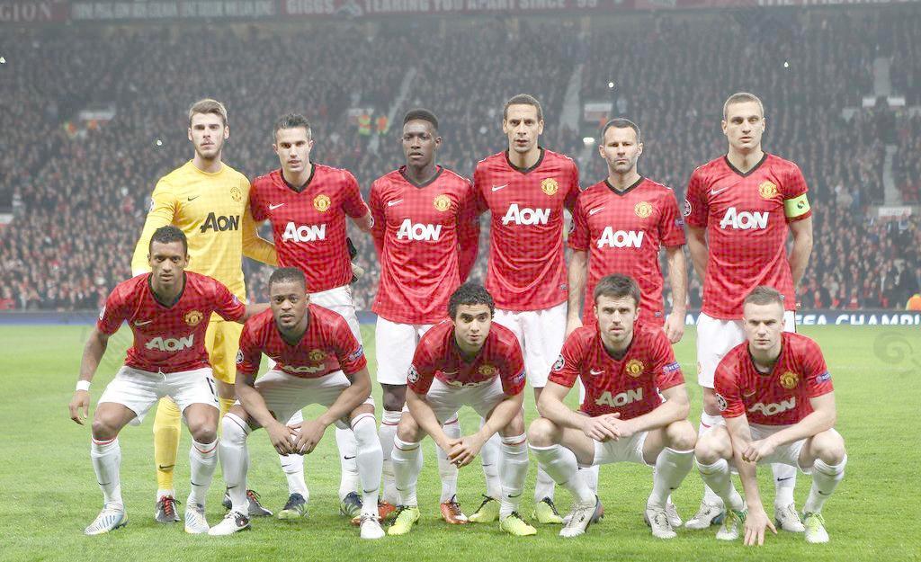 多次上网抢 多次上网抢