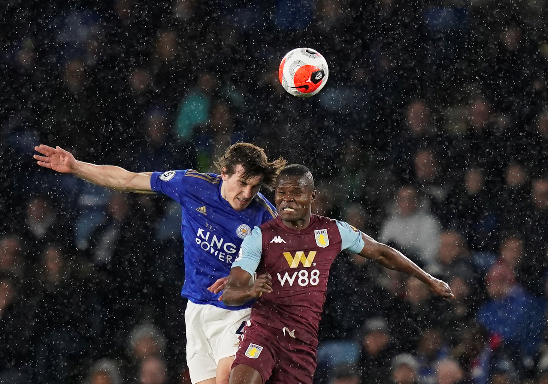 的另一场焦 的另一场焦