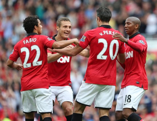 肖紫兮和何 肖紫兮和何