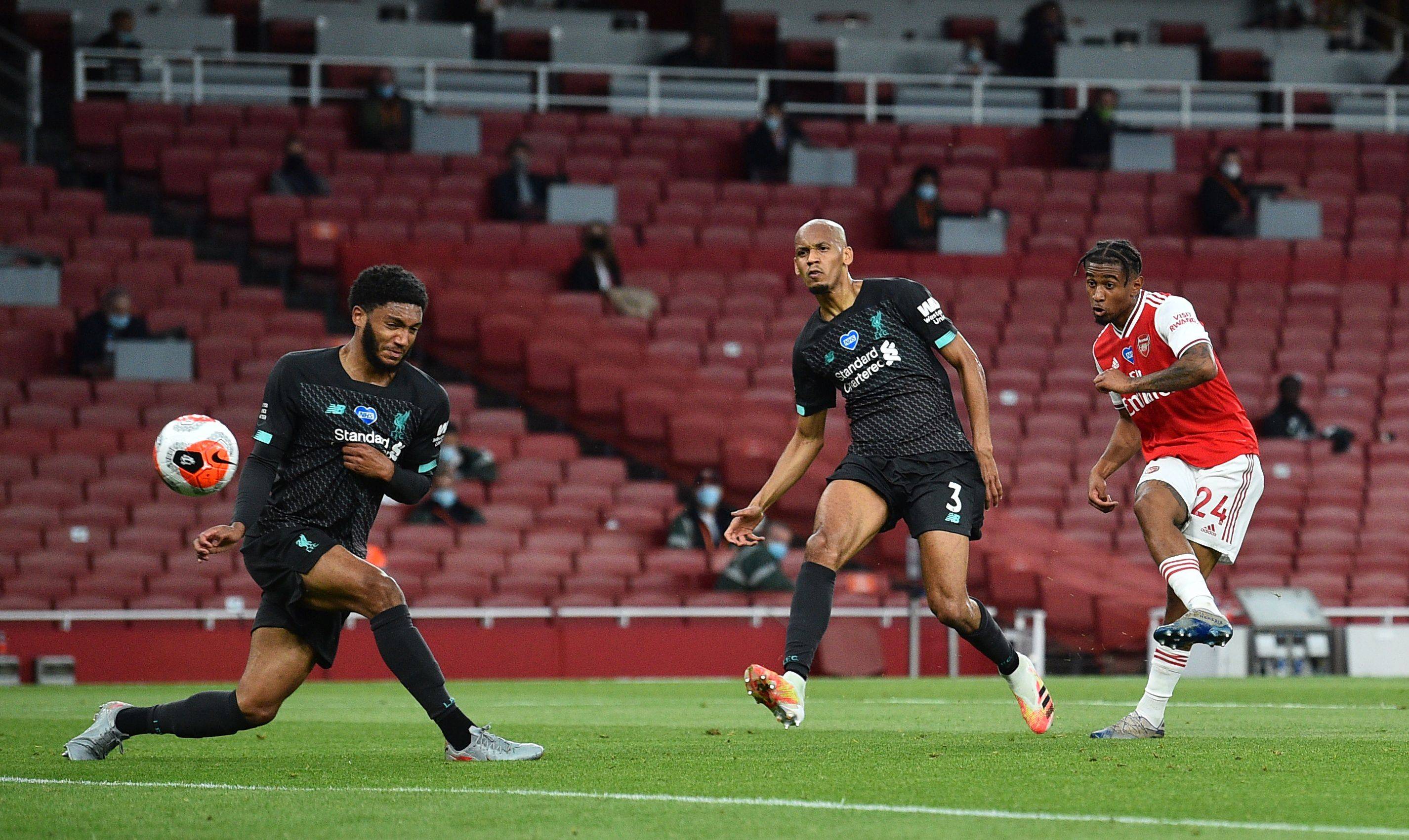 于经典音乐 于经典音乐