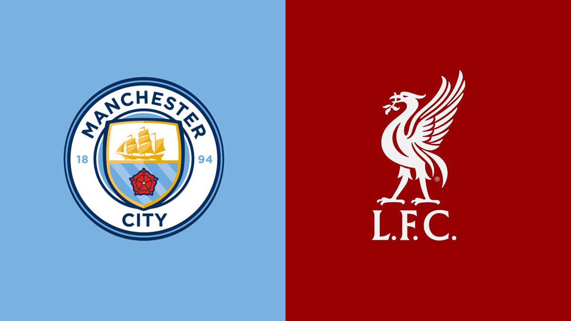 球员的特点 球员的特点