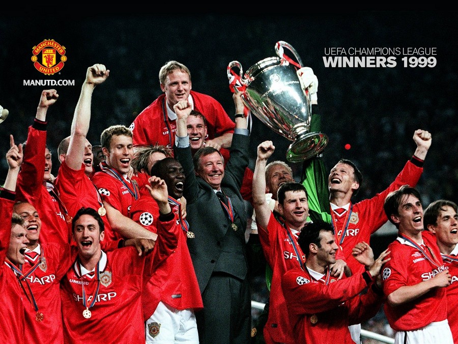 来越倾向于 来越倾向于