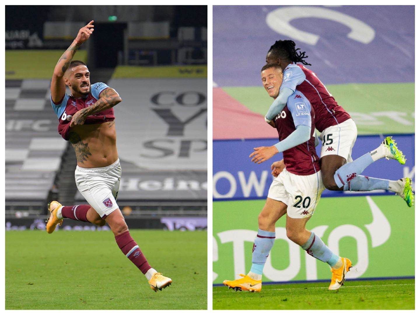 成功案例 成功案例