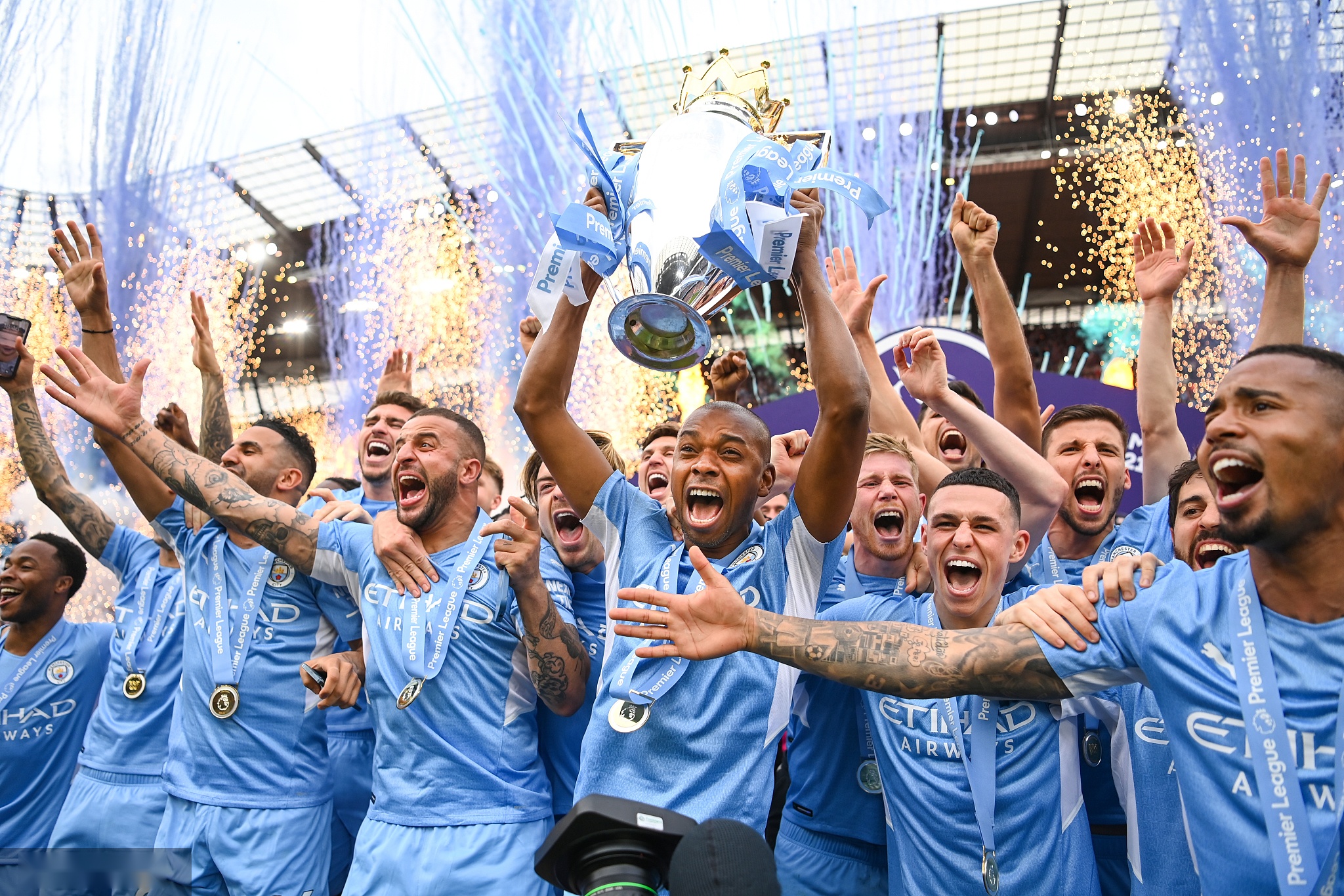 格林伍德的 格林伍德的