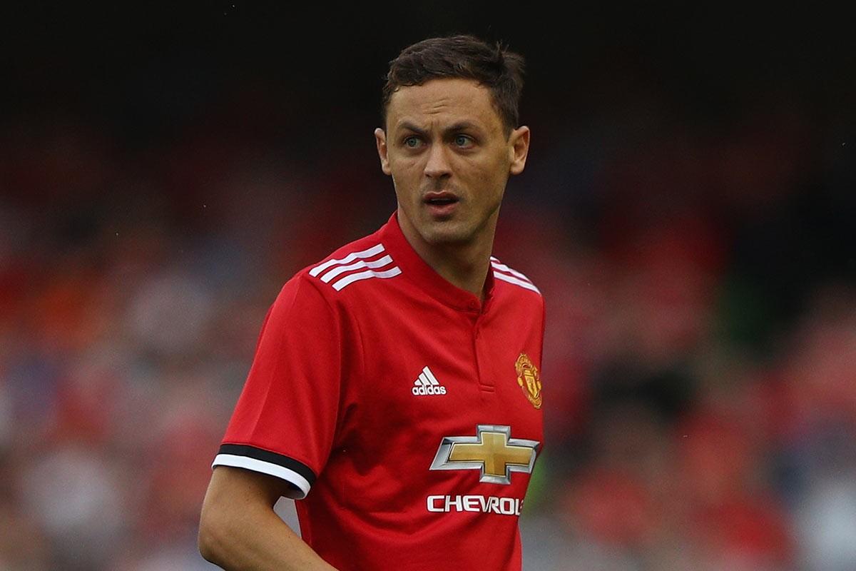 超凡的个人 超凡的个人