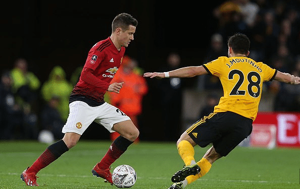 的风险需要 的风险需要