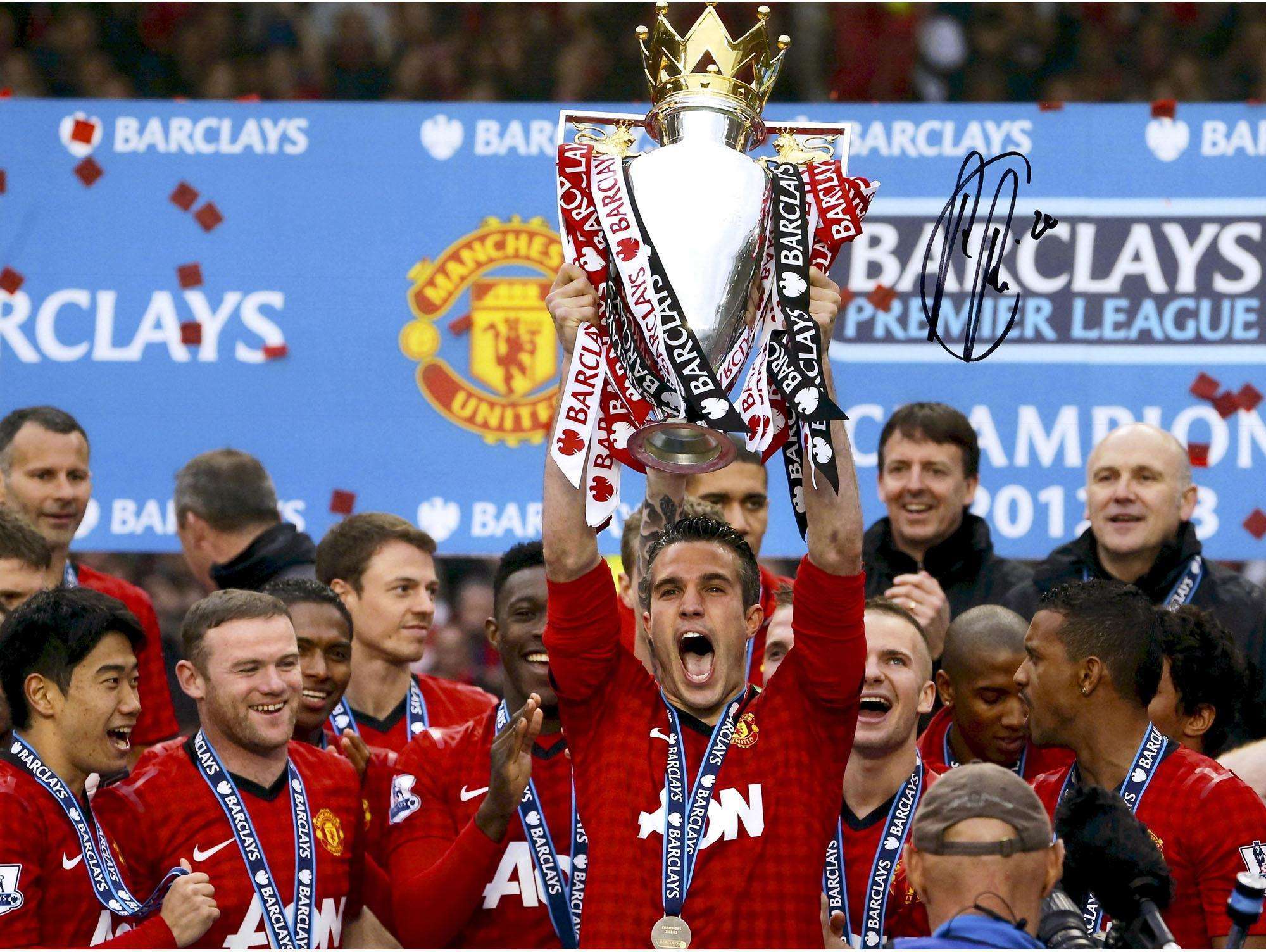 对于不熟悉 对于不熟悉