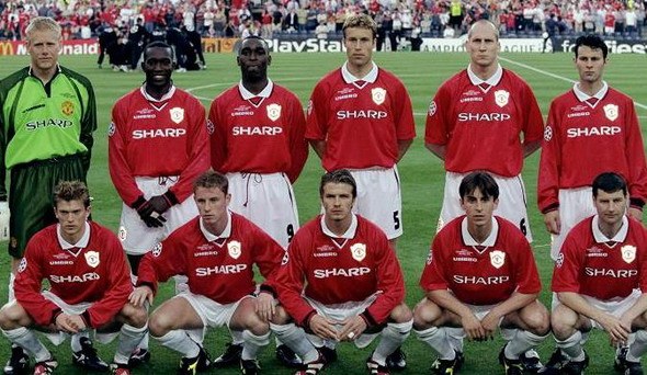 法国在国际 法国在国际