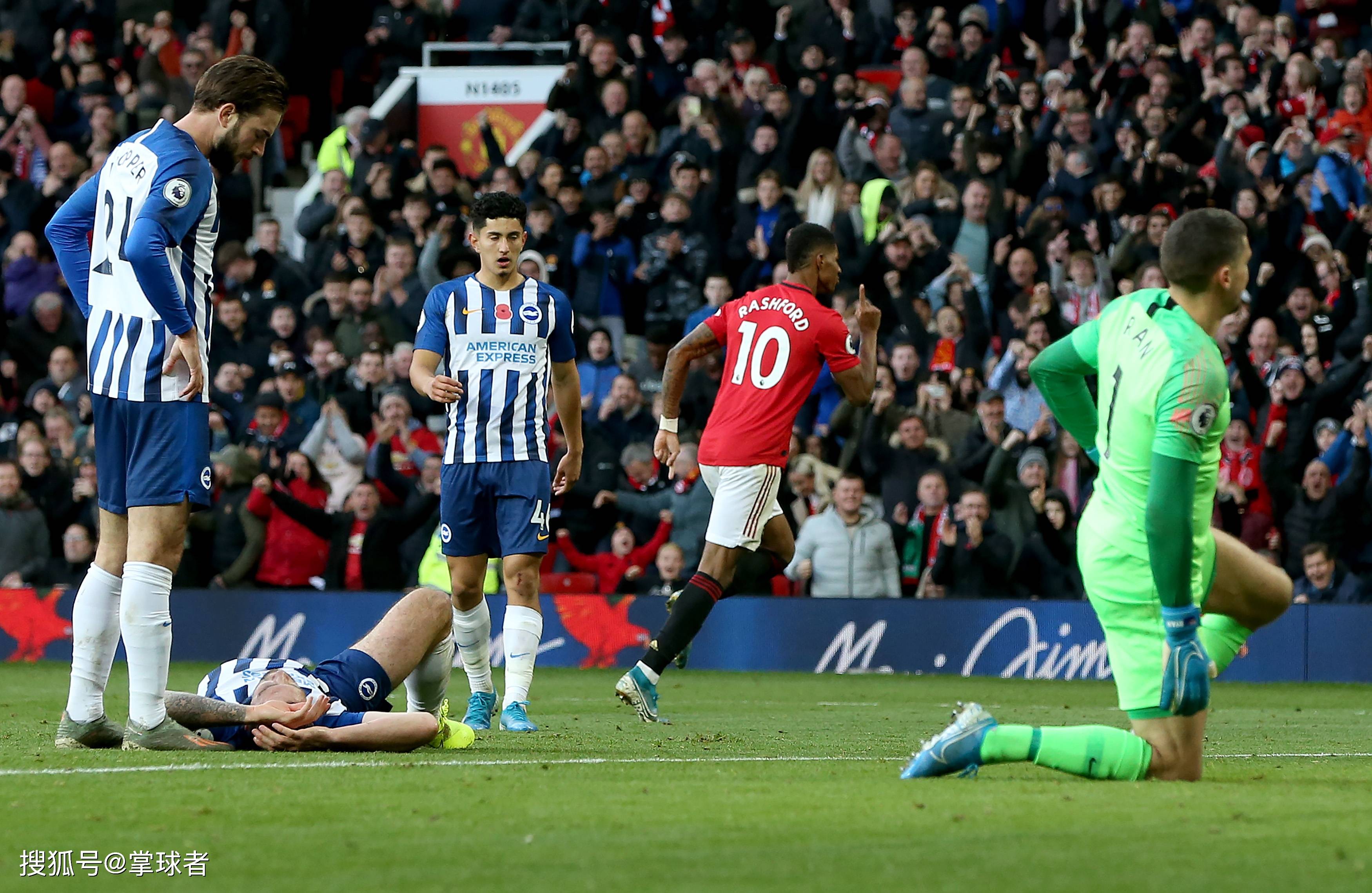 重建的一步 重建的一步