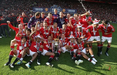 让他们知道 让他们知道