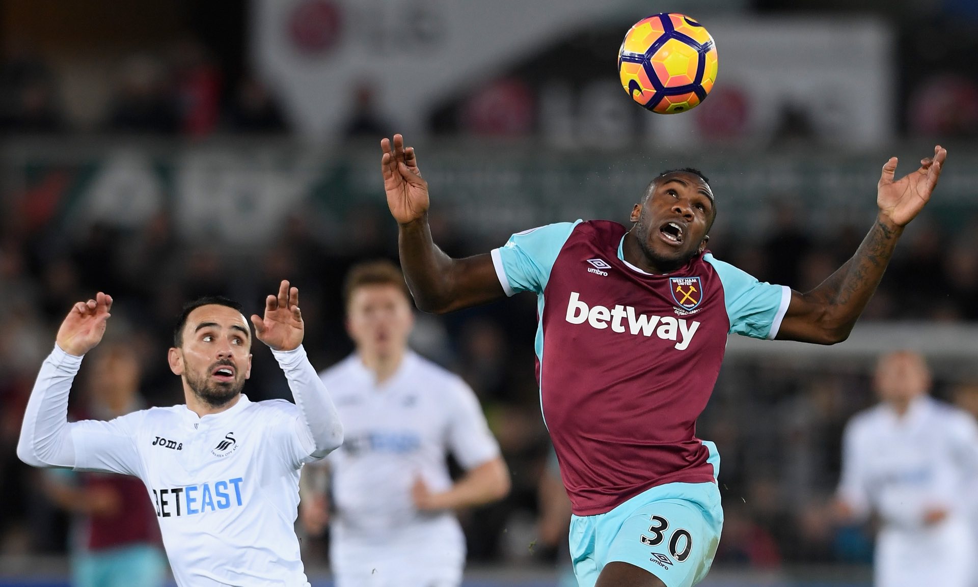 使邓拉普逐 使邓拉普逐