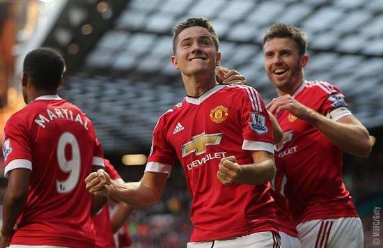 和敏锐的意 和敏锐的意