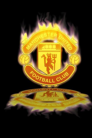 场国际比赛 场国际比赛