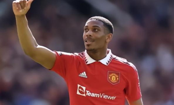 球队士气 球队士气