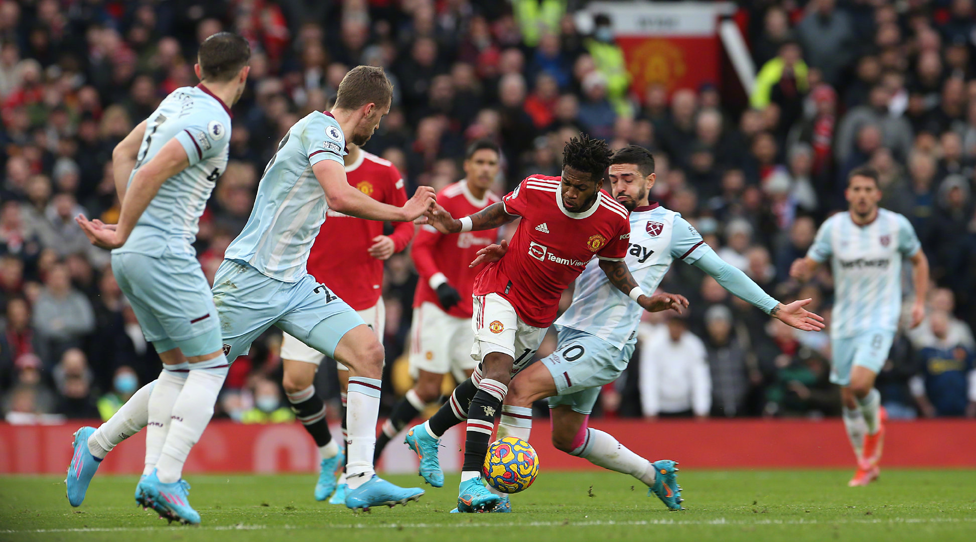 社会的坚定 社会的坚定