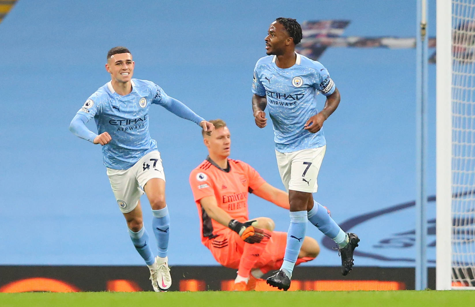 和电诈的现 和电诈的现