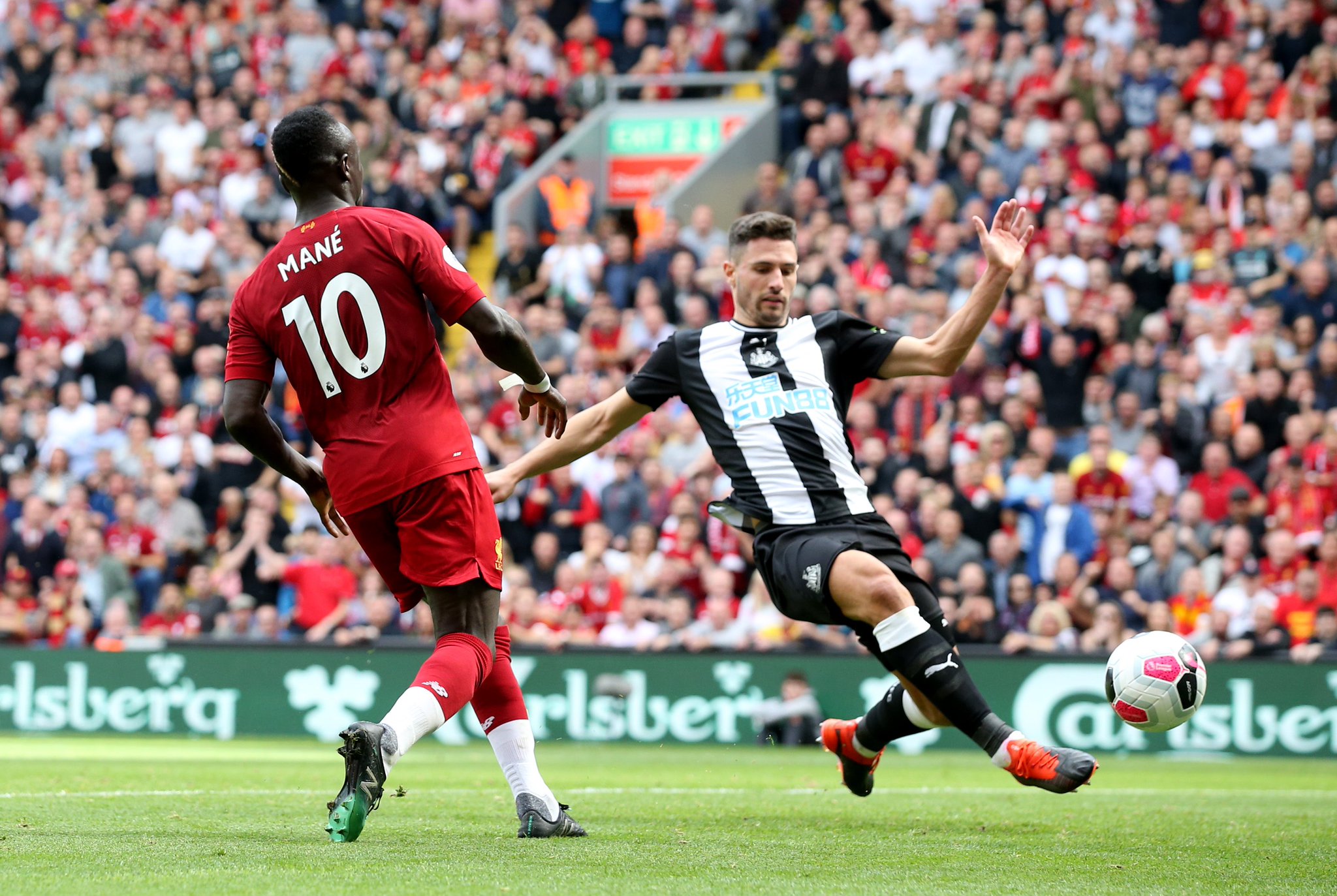 还涉及联合 还涉及联合